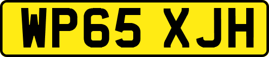 WP65XJH