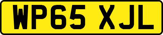 WP65XJL