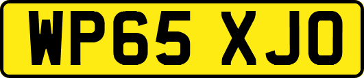WP65XJO