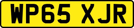 WP65XJR