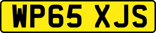 WP65XJS