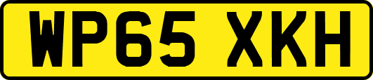 WP65XKH