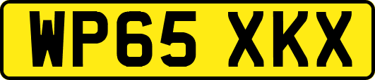 WP65XKX