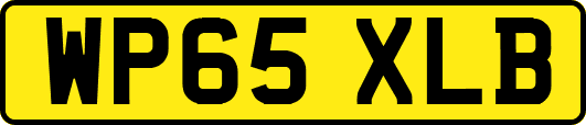 WP65XLB