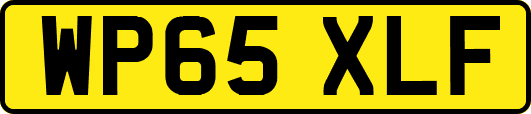 WP65XLF