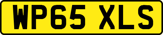 WP65XLS