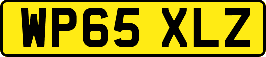 WP65XLZ