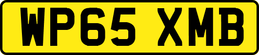 WP65XMB