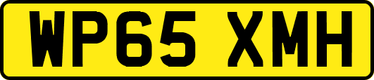 WP65XMH
