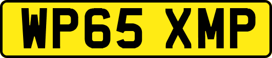 WP65XMP