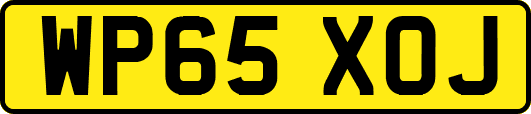 WP65XOJ