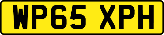 WP65XPH