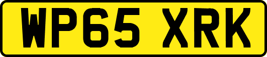 WP65XRK