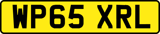 WP65XRL