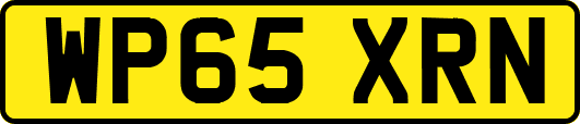 WP65XRN