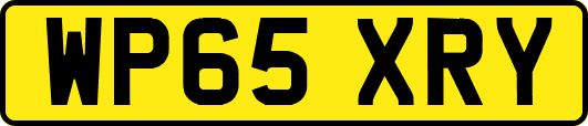 WP65XRY