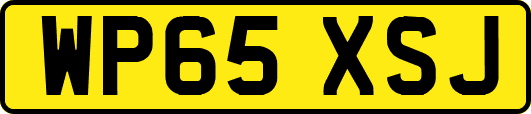 WP65XSJ