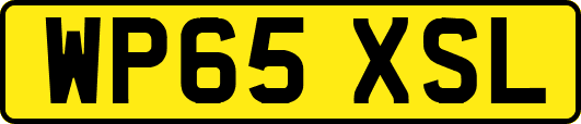 WP65XSL
