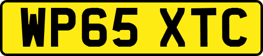 WP65XTC
