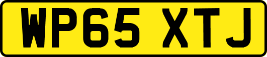 WP65XTJ