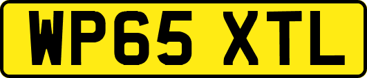WP65XTL