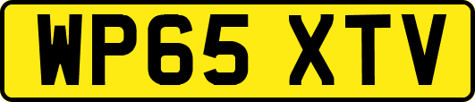 WP65XTV