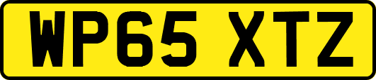 WP65XTZ