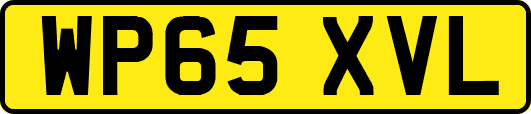 WP65XVL
