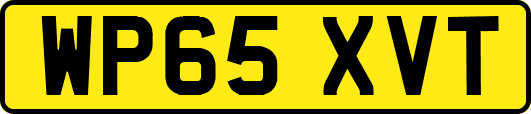 WP65XVT