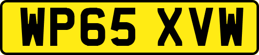 WP65XVW