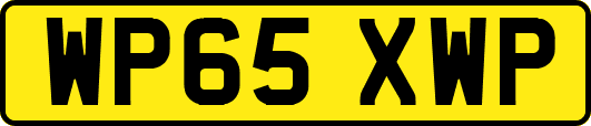 WP65XWP