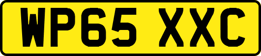 WP65XXC