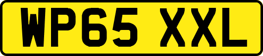 WP65XXL