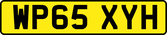 WP65XYH