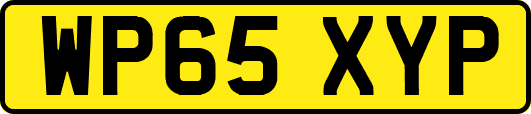 WP65XYP