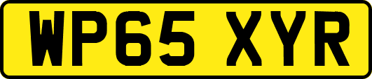 WP65XYR