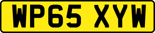 WP65XYW