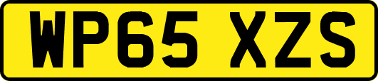 WP65XZS