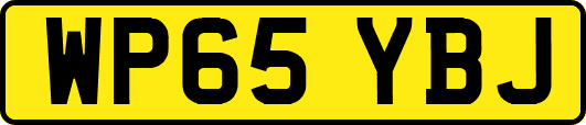 WP65YBJ