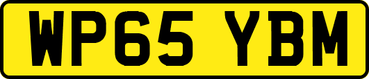 WP65YBM