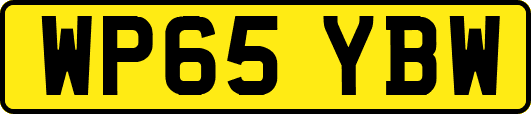 WP65YBW