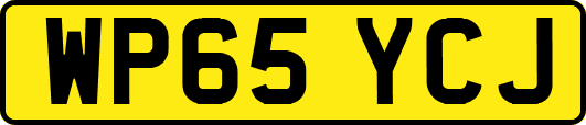 WP65YCJ