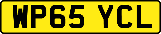 WP65YCL