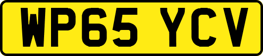 WP65YCV