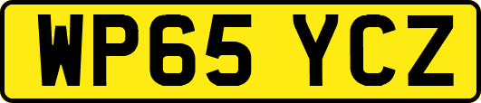 WP65YCZ