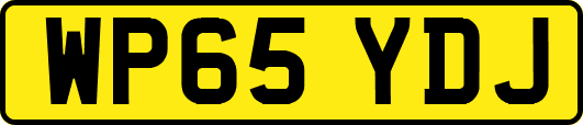 WP65YDJ