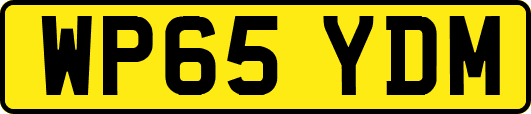 WP65YDM
