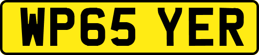 WP65YER