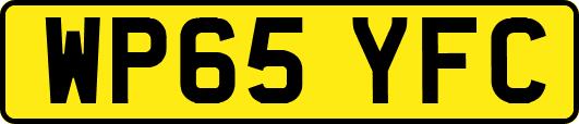 WP65YFC