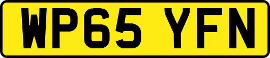 WP65YFN